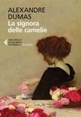 Immagine 0 di Signora Delle Camelie (la)
