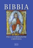 Immagine 0 di Bibbia Per La Formazione Cristiana