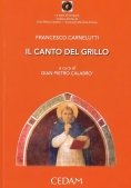 Immagine 0 di Canto Del Grillo