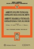 Immagine 0 di Ambiente Sviluppo Tecnologia
