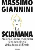 Immagine 0 di Sciamana