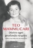 Immagine 0 di Dietro Ogni Profondo Respiro