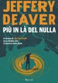 Immagine 0 di Pi? In L? Del Nulla