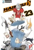 Immagine 0 di Haikyu!! Vol23