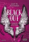 Immagine 0 di Blackout. Verit? Oscura
