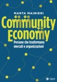 Immagine 0 di Community Economy