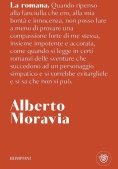 Immagine 0 di Romana (la)