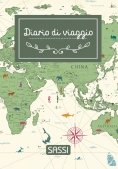 Immagine 0 di Diario Di Viaggio