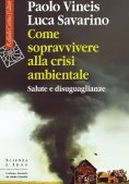 Immagine 0 di Come Sopravvivere Alla Crisi Climatica 