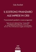 Immagine 0 di Sostegno Finanziario Alle Impr
