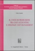 Immagine 0 di Costo Produzione Cost Accounti