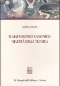 Immagine 0 di Matrimonio Canonico Eta Tecnic