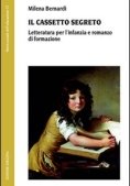 Immagine 0 di Cassetto Segreto