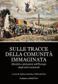 Immagine 0 di Sulle Tracce Della Comunita'