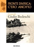 Immagine 0 di Fronte D'africa: C'ero Anch'io
