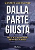 Immagine 0 di Dalla Parte Giusta. Storie Di