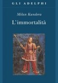 Immagine 0 di Immortalita