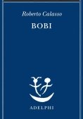 Immagine 0 di Bobi