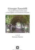 Immagine 0 di Giuseppe Zanardelli