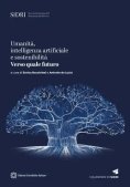 Immagine 0 di Umanita' Intelligenza Artifici