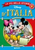 Immagine 0 di Italia. Le Pi? Belle Storie Pocket (d')