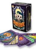 Immagine 0 di Nightmare Funko Tarocchi