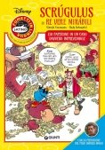 Immagine 0 di Paperone In Re Vere...fumetti In Latino