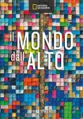 Immagine 0 di Mondo Dall'alto