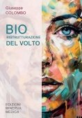 Immagine 0 di Bio Ristrutturazione Del Volto