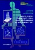 Immagine 0 di Principi Di Stima Dell'attivit