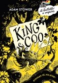 Immagine 0 di King Coo