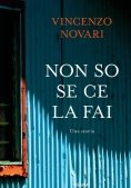 Immagine 0 di Non So Se Ce La Fai