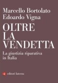 Immagine 0 di Oltre La Vendetta