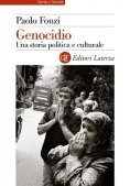 Immagine 0 di Genocidio