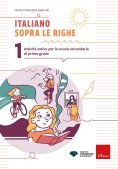Immagine 0 di Italiano Sopra Le Righe 1
