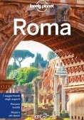 Immagine 0 di Roma - 11ed