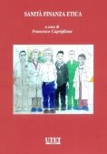 Immagine 0 di Sanita' Finanza Etica