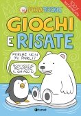 Immagine 0 di Giochi E Risate