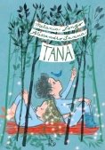 Immagine 0 di Tana. Ediz. A Colori