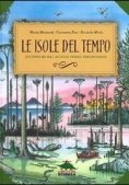 Immagine 0 di Le Isole Del Tempo