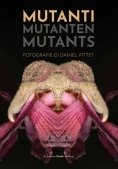 Immagine 0 di Mutanti Mutanten Mutants
