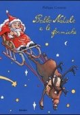 Immagine 0 di Babbo Natale E Le Formiche