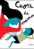 Immagine 0 di Cuore Di Mamma