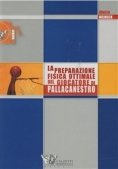 Immagine 0 di Preparazione Fisica Ottimale P