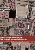 Immagine 0 di Progettazione Ambientale Sfide Globali