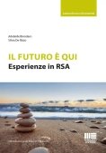 Immagine 0 di Futuro E' Qui - Esperienze In Rsa