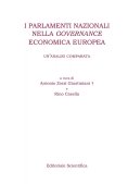 Immagine 0 di Parlamenti Nazionali Governanc