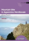 Immagine 0 di Mountain Bike In Appennino Mer