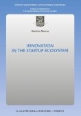 Immagine 0 di Innovation In Startup Ecosystem