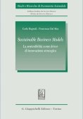 Immagine 0 di Sustainable Business Models